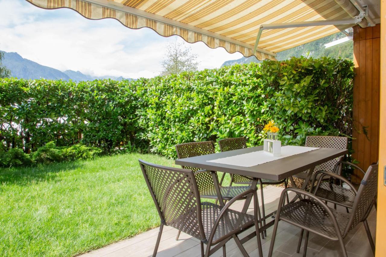 Apartment Atrij Superior Bohinj Εξωτερικό φωτογραφία