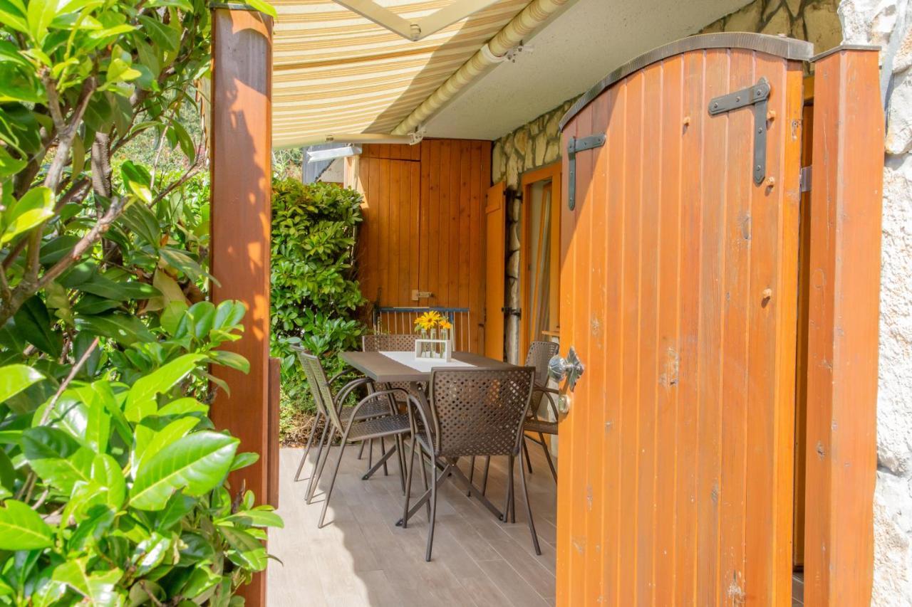 Apartment Atrij Superior Bohinj Εξωτερικό φωτογραφία